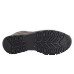 MOC0055-MAR-5.jpg