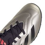6IF6420-000-8.jpg
