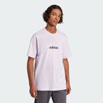 image-4619875aaf5d42bd84d2a5b8e139570a