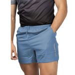 ATL0368-AZU-1.jpg