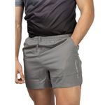 ATL0368-GRI-1.jpg