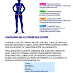 SPEED-000-2.jpg