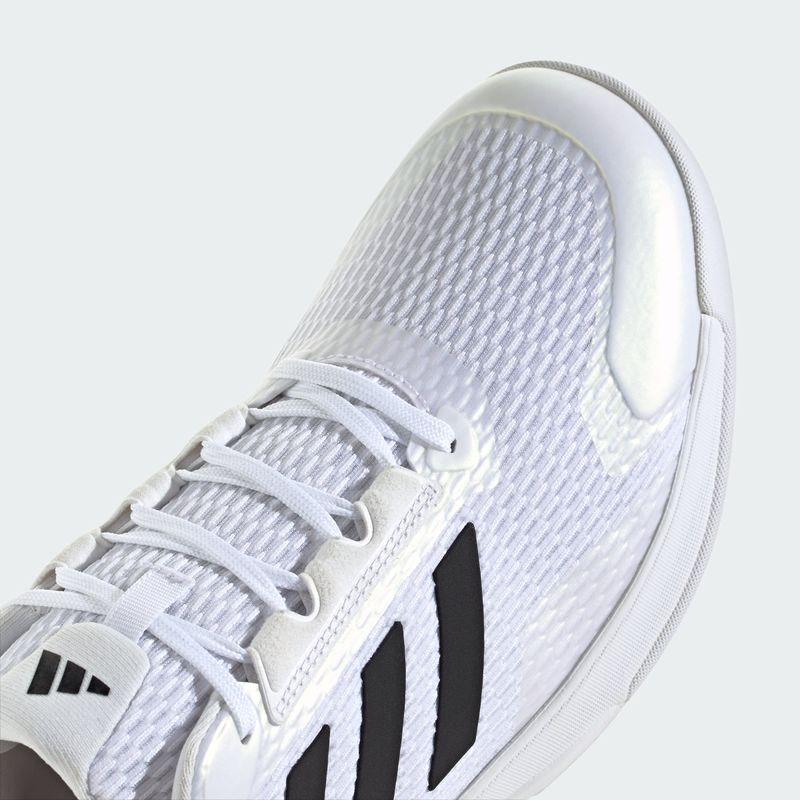 image-4a1b9a11ddee4eb998351be508360aed