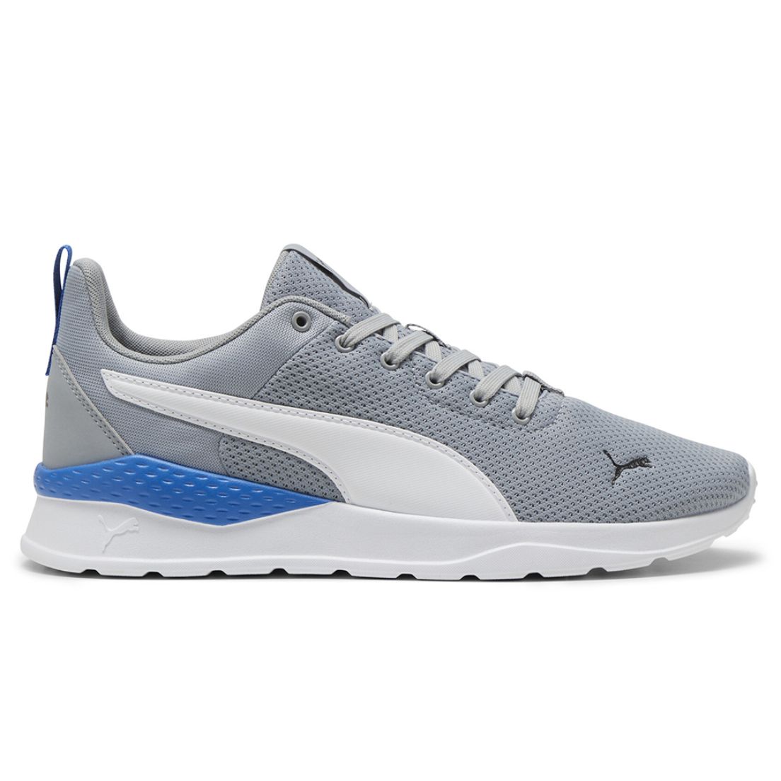Zapatillas Puma Anzarun Lite De Hombre Sporting