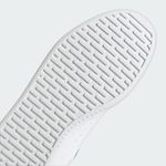 image-0c47f67774254541b34ec13b5064870e