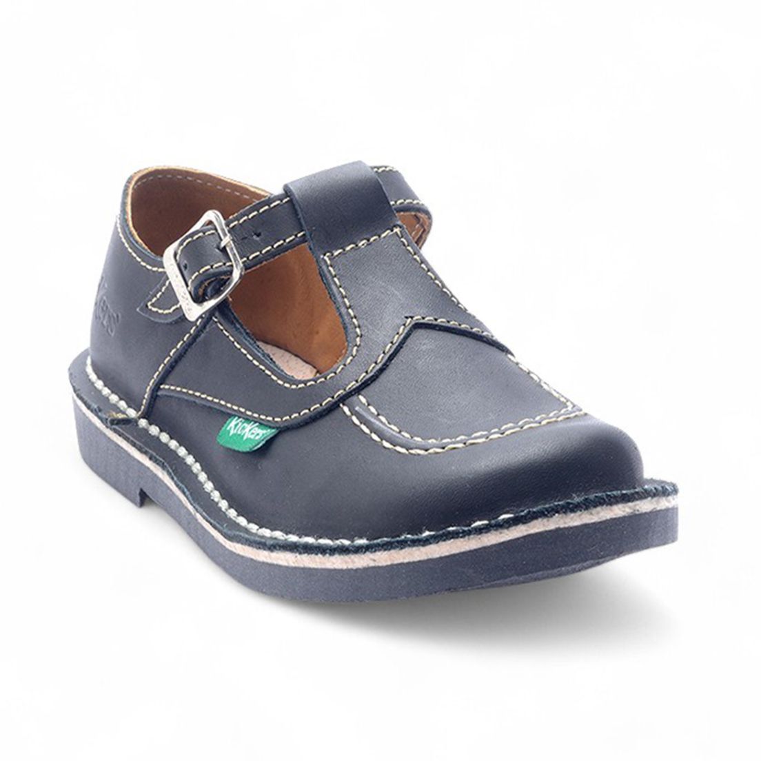 Mujer Guia De Tallas Zapatos Pimkie Guillermina Kickers