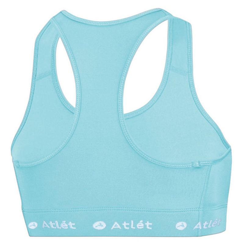 ATL0385-AQU-2.jpg