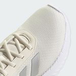 image-cd7598db2209468db595c3d19203a7f5
