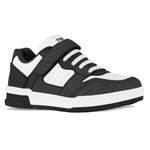 FOLS775-000-1.jpg