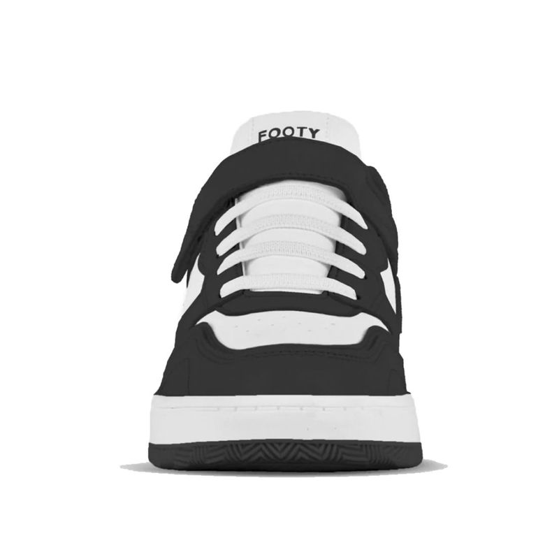 FOLS775-000-3.jpg