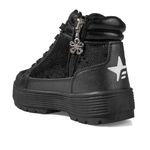 FMARG811-000-3.jpg