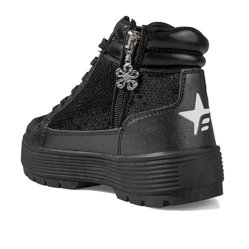 FMARG811-000-3.jpg