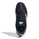 6IH0526-000-3.jpg