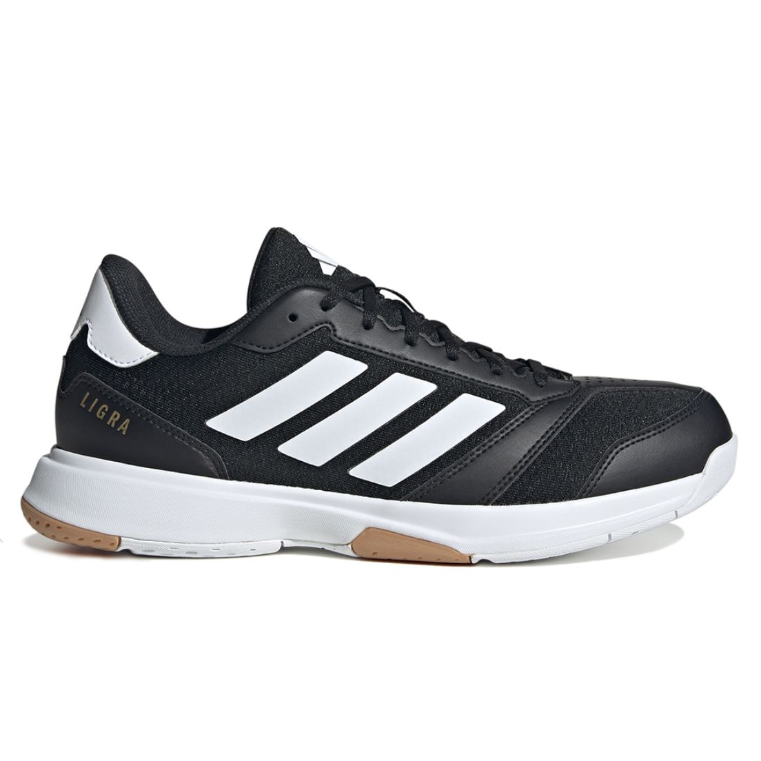 Zapatillas Ligra Adidas Volleyball Mujer Zapatillas Adidas Ligra
