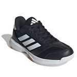 6IH0526-000-5.jpg