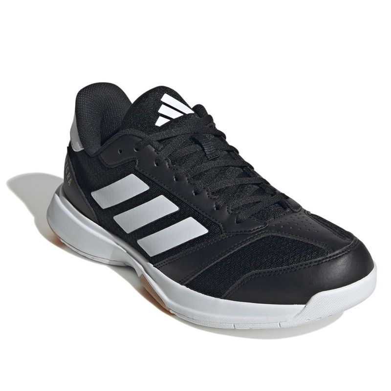 6IH0526-000-5.jpg