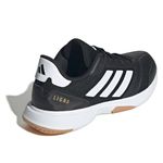 6IH0526-000-6.jpg