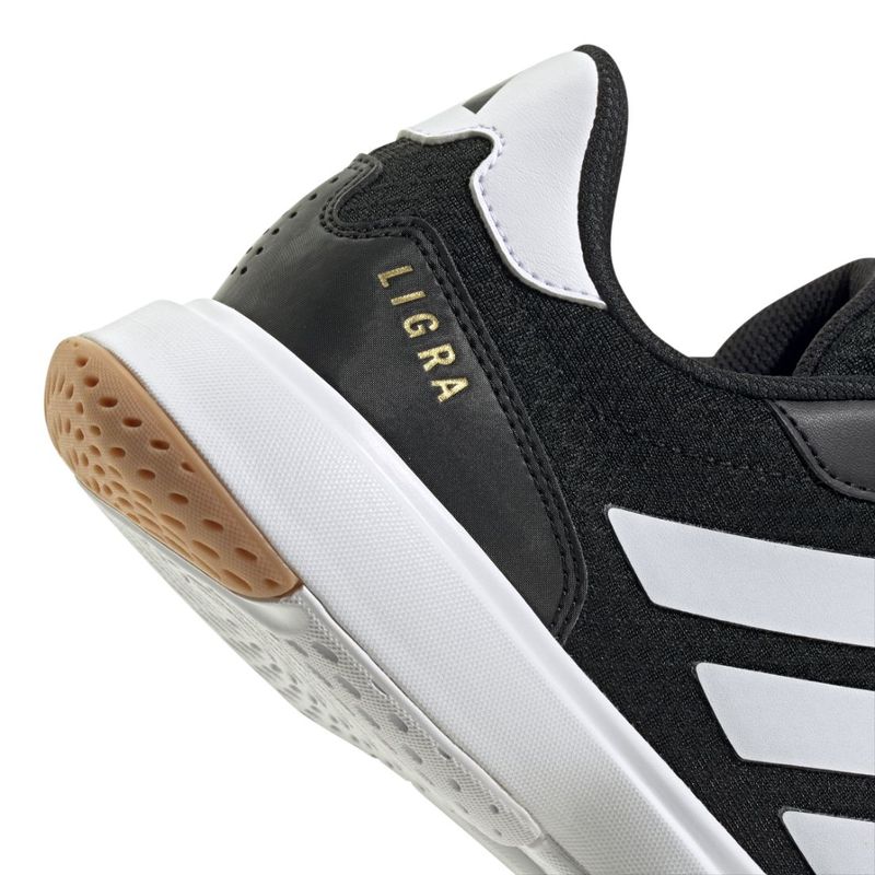 6IH0526-000-8.jpg