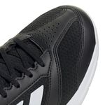 6IH0526-000-7.jpg