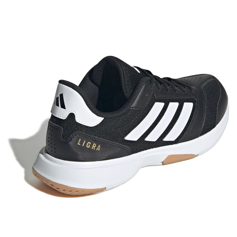 6IH0526-000-6.jpg