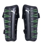 puma-force-iii-030636