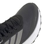 Detalle 7