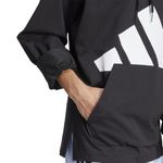 Detalle 4