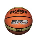 pelota-basquet-n-5-molten-bgr5-goma-naranja-bicolor-2050