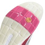 6JP9588-000-8.jpg
