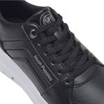 HZN655012-000-4.jpg