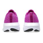 1012B418-501-7.jpg