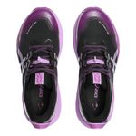 1012B605-002-3.jpg