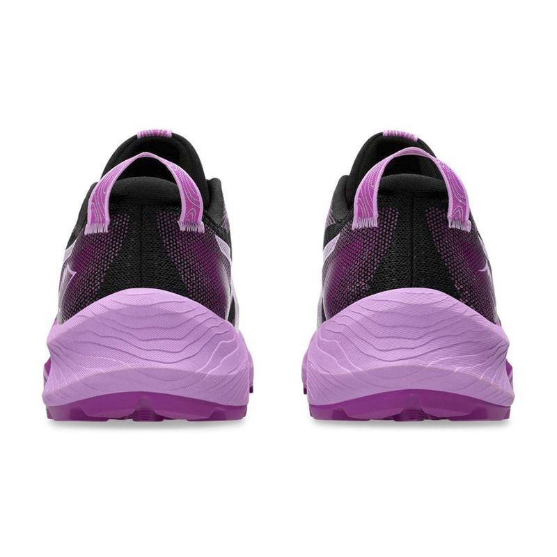 1012B605-002-7.jpg