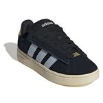 6JH8671-000-5.jpg