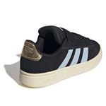 6JH8671-000-6.jpg