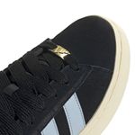 6JH8671-000-7.jpg
