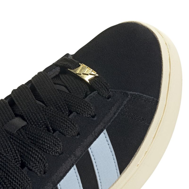 6JH8671-000-7.jpg