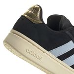 6JH8671-000-8.jpg
