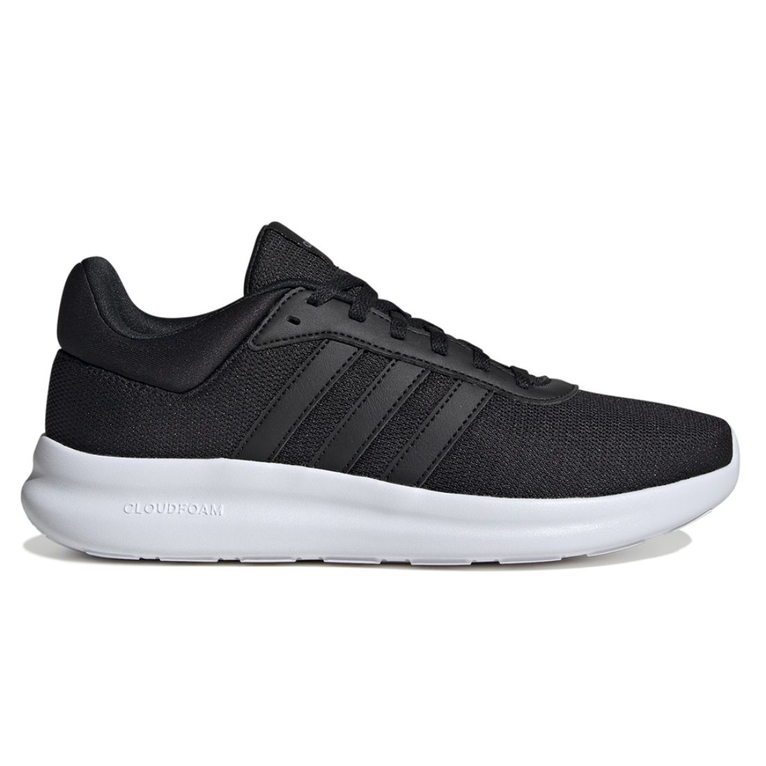 Zapatillas adidas Lite Racer De Mujer Sporting