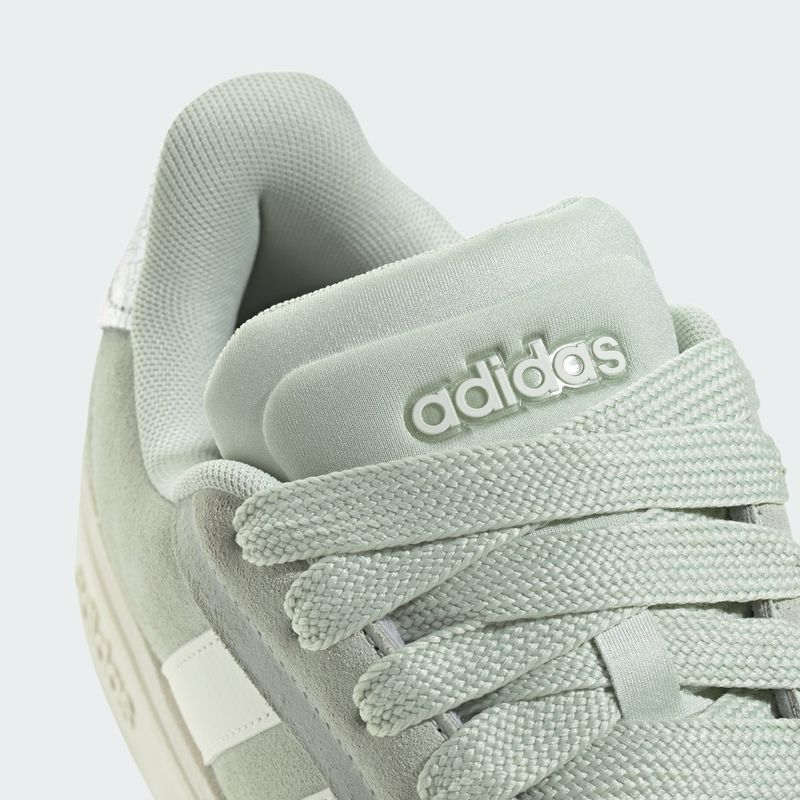 image-90a9e98af51e46afa3db8c6b2d43a915