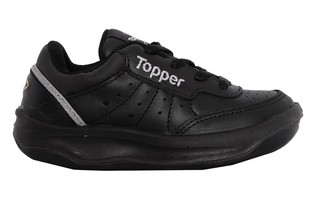 Zapatillas Topper X Forcer de Niños Sporting - Main Image