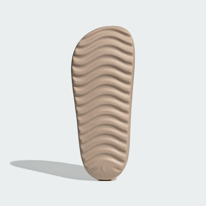 image-3d644303b68042a5930016f6adecdfca