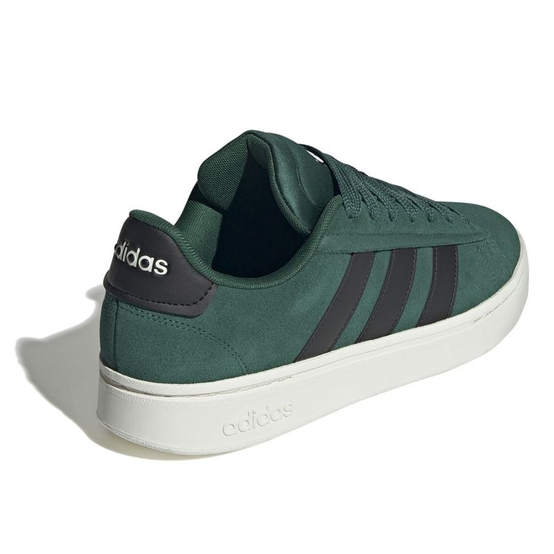 6IH3847-000-6.jpg