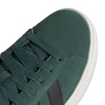 6IH3847-000-8.jpg