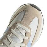 6IH8602-000-7.jpg