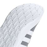 6IE6134-000-8.jpg