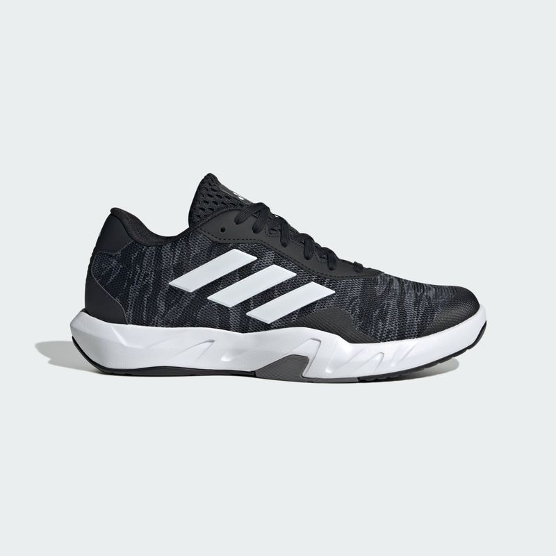 image-202cbd9444754546993f57e5ea034908