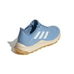 6IG2041-000-6.jpg