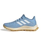 6IG2041-000-2.jpg