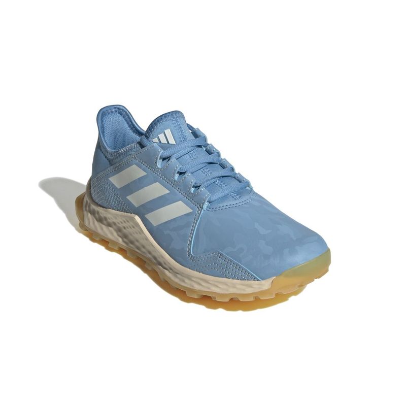 6IG2041-000-5.jpg
